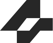 Alterside